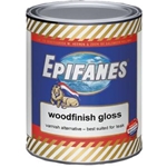 Epifanes Wood Finish Gloss | Blackburn Marine